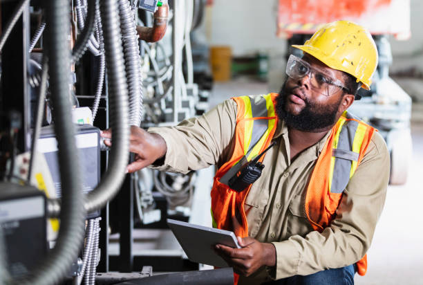 Best Electrical Upgrades for Homes  in Jones Valley, CA